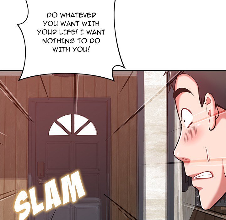 Safe Haven Chapter 22 Page 77