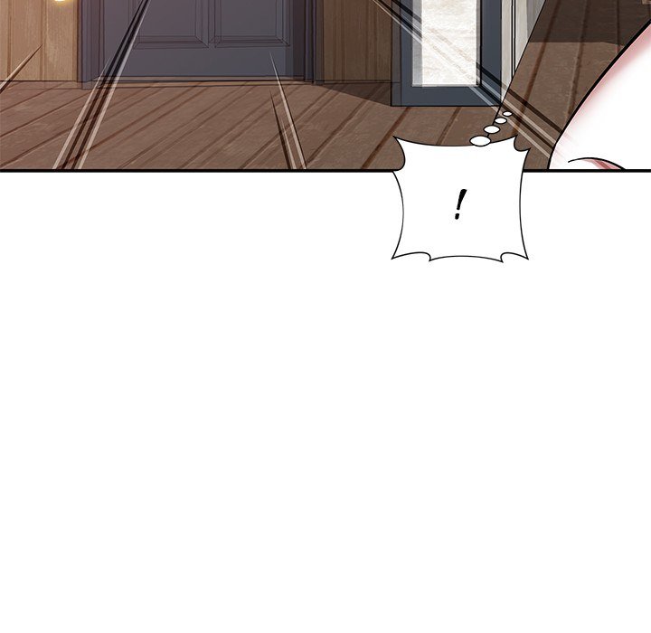 Safe Haven Chapter 22 Page 78