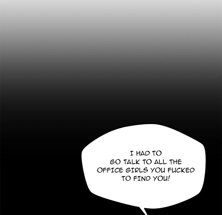 Safe Haven Chapter 22 Page 80