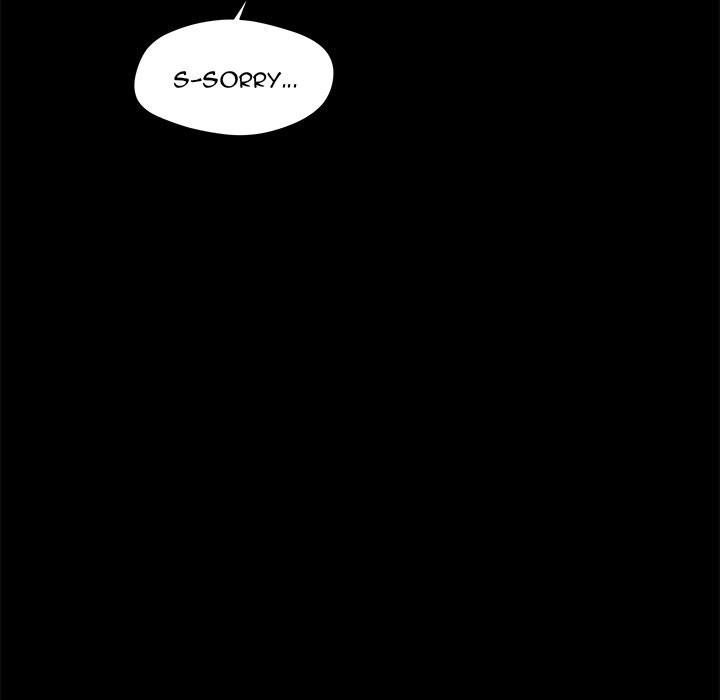 Safe Haven Chapter 22 Page 82