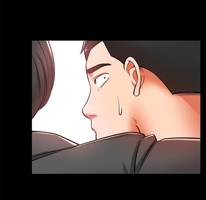 Safe Haven Chapter 22 Page 83