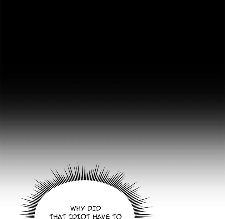 Safe Haven Chapter 22 Page 86