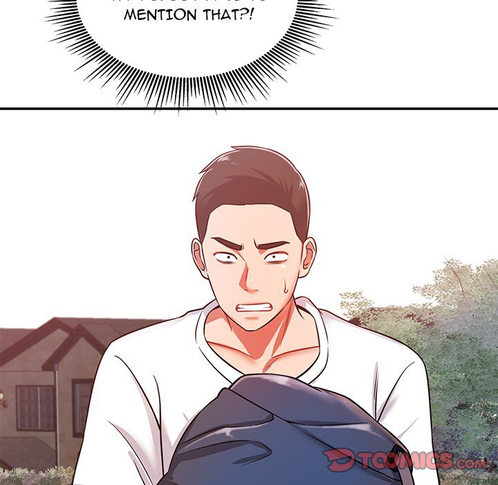 Safe Haven Chapter 22 Page 87