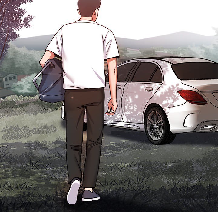 Safe Haven Chapter 22 Page 90