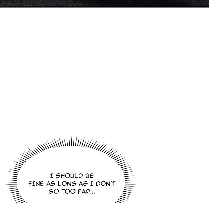 Safe Haven Chapter 22 Page 91