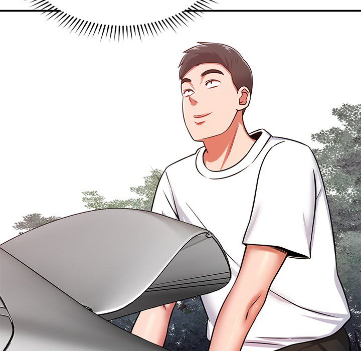 Safe Haven Chapter 22 Page 92