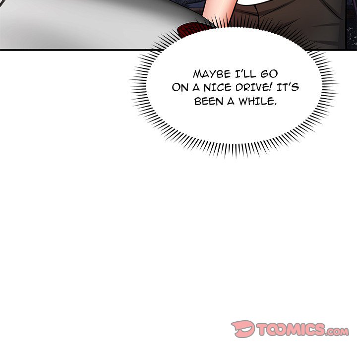 Safe Haven Chapter 22 Page 93
