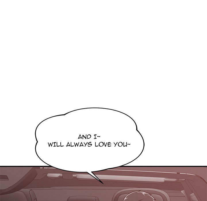Safe Haven Chapter 22 Page 96