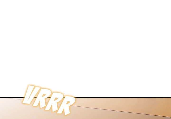 Safe Haven Chapter 23 Page 1