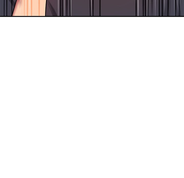 Safe Haven Chapter 23 Page 10