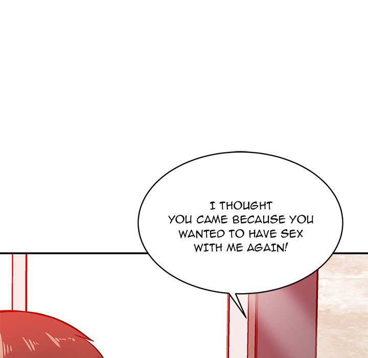 Safe Haven Chapter 23 Page 101