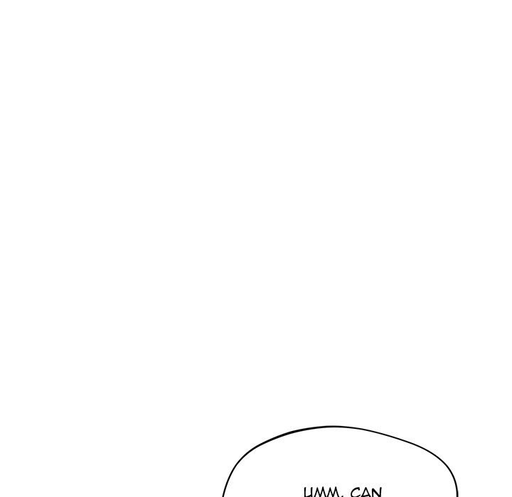 Safe Haven Chapter 23 Page 104