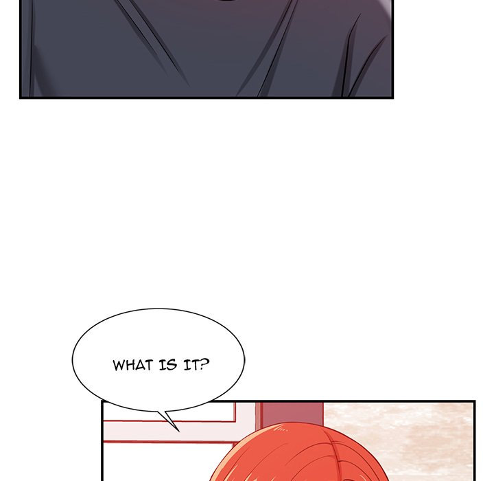 Safe Haven Chapter 23 Page 106
