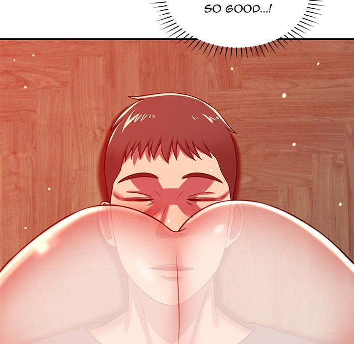 Safe Haven Chapter 23 Page 115