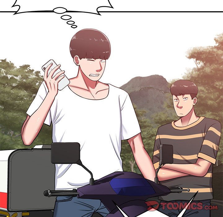 Safe Haven Chapter 23 Page 12