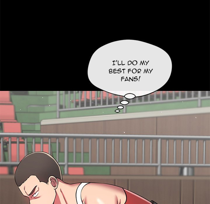 Safe Haven Chapter 23 Page 126