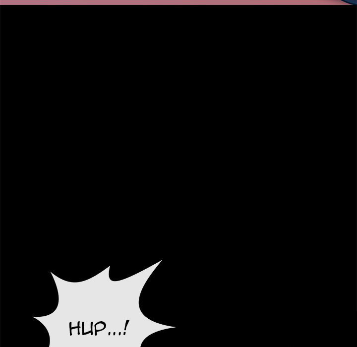 Safe Haven Chapter 23 Page 128