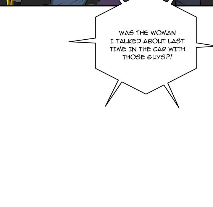 Safe Haven Chapter 23 Page 13