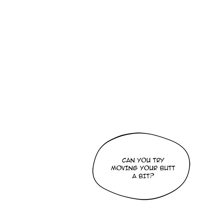 Safe Haven Chapter 23 Page 144