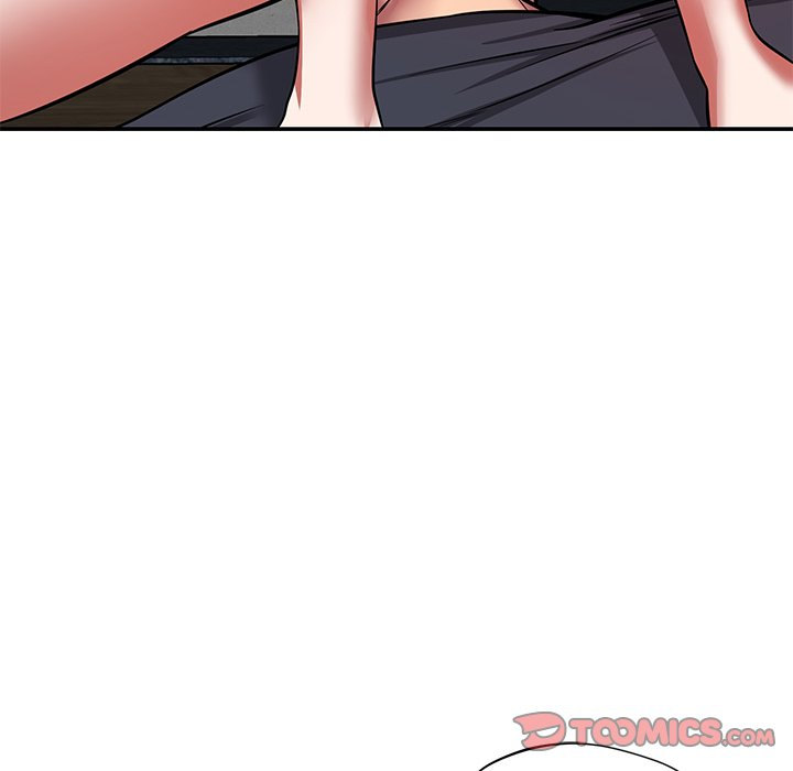 Safe Haven Chapter 23 Page 147