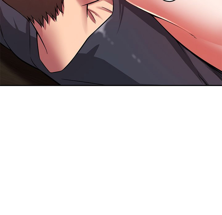 Safe Haven Chapter 23 Page 149