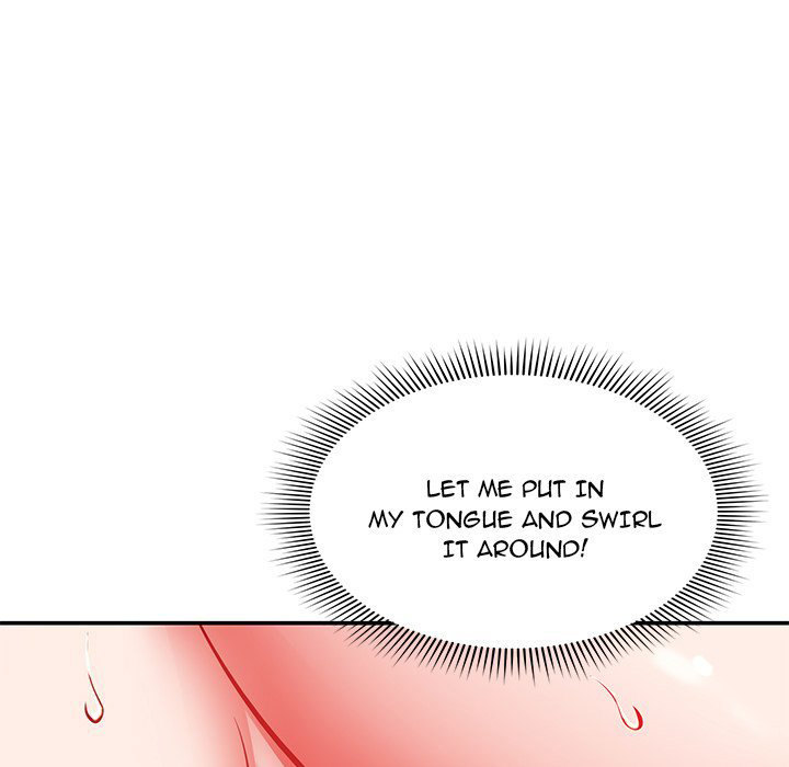 Safe Haven Chapter 23 Page 152