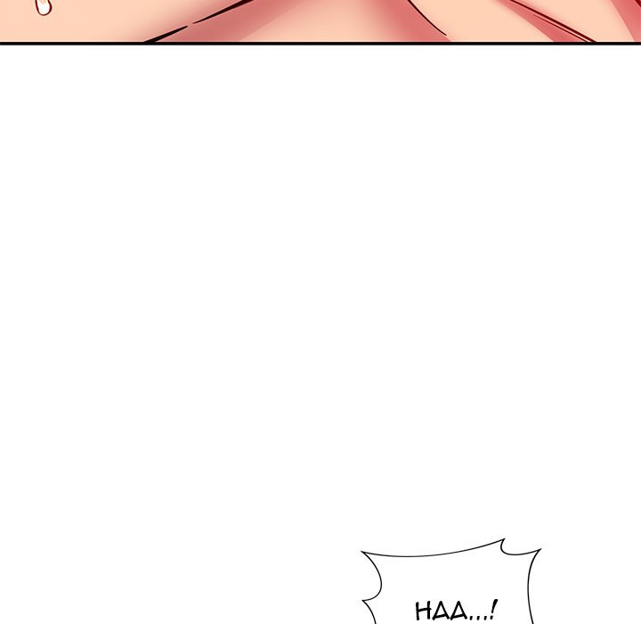 Safe Haven Chapter 23 Page 154