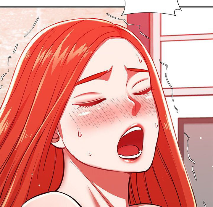 Safe Haven Chapter 23 Page 155