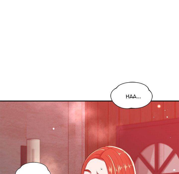Safe Haven Chapter 23 Page 157