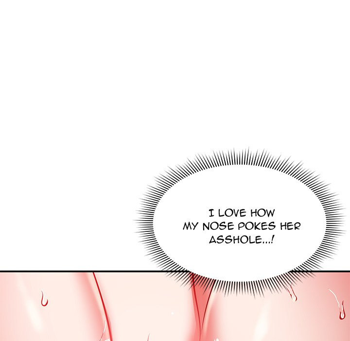 Safe Haven Chapter 23 Page 163