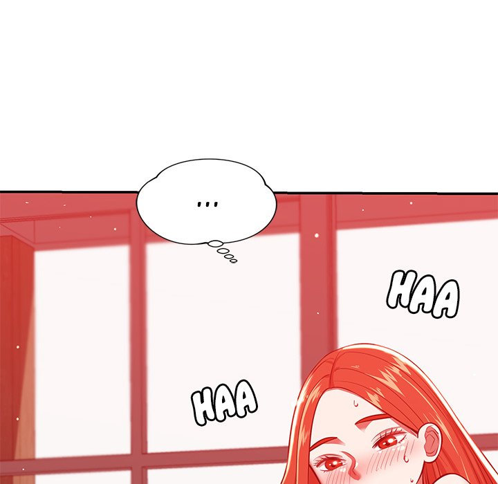 Safe Haven Chapter 23 Page 166