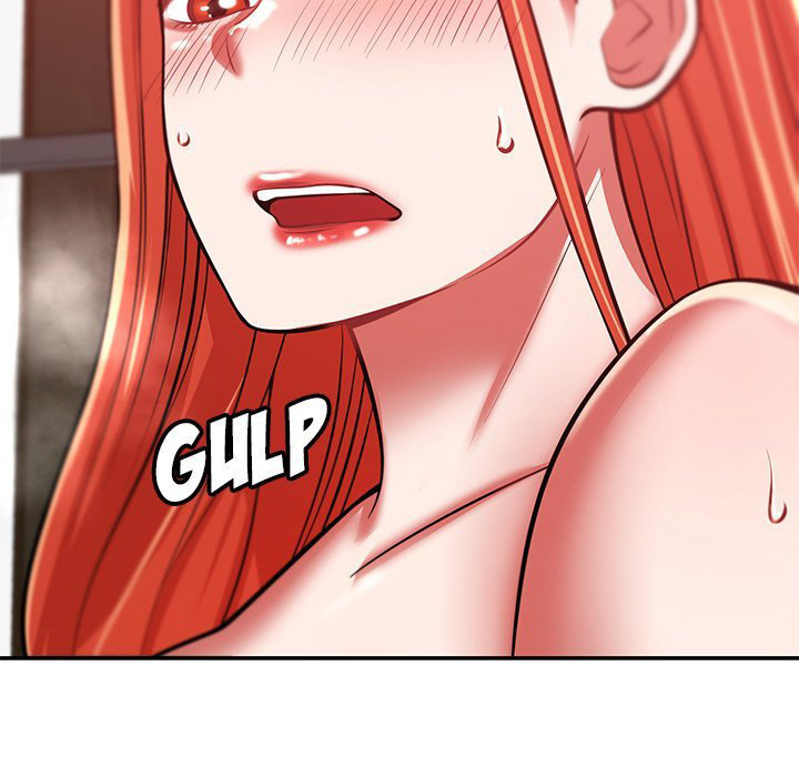 Safe Haven Chapter 23 Page 170