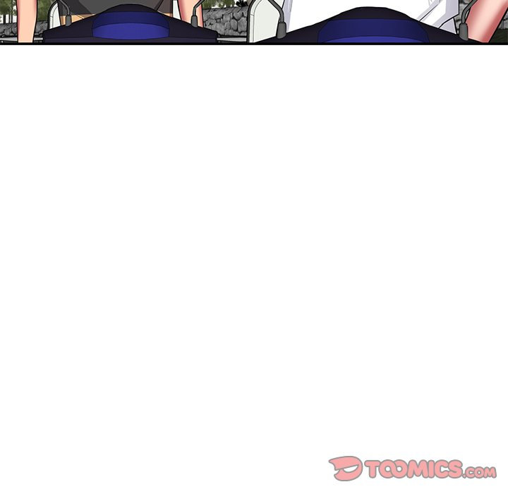 Safe Haven Chapter 23 Page 21