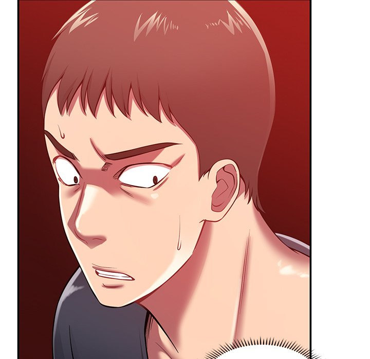 Safe Haven Chapter 23 Page 24