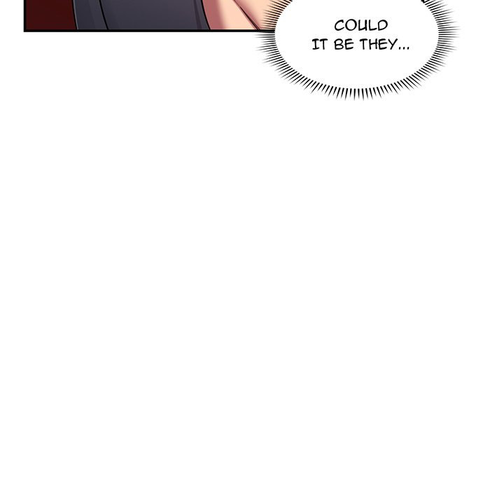 Safe Haven Chapter 23 Page 25