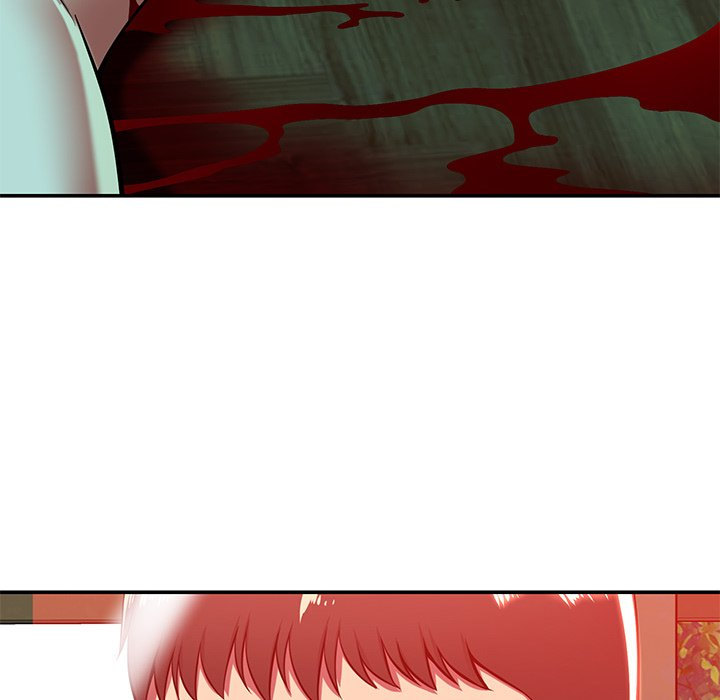 Safe Haven Chapter 23 Page 28