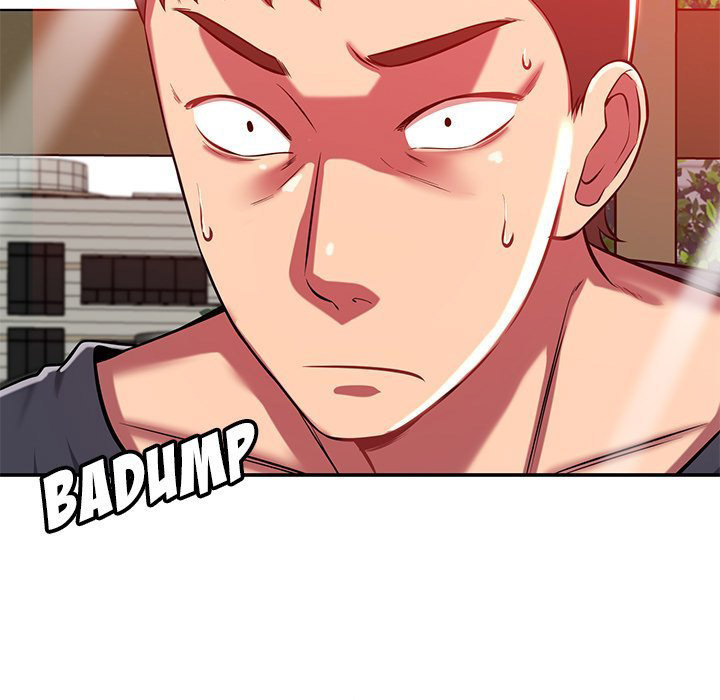 Safe Haven Chapter 23 Page 29