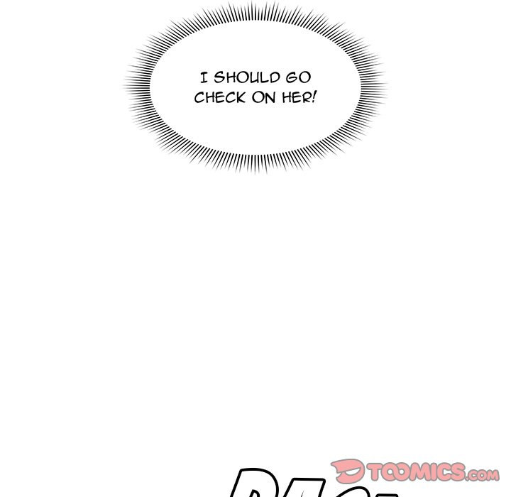 Safe Haven Chapter 23 Page 30