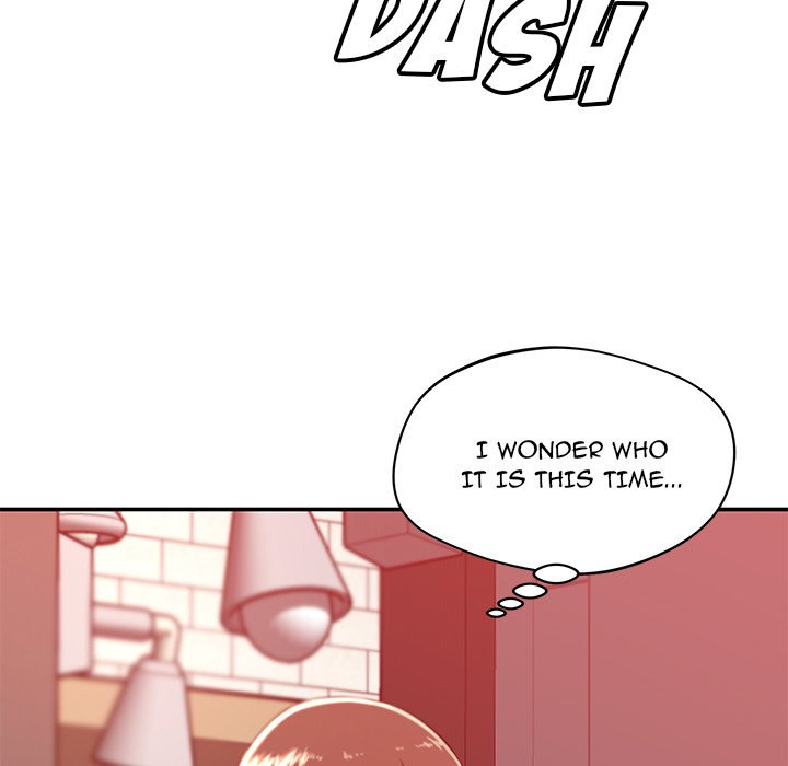 Safe Haven Chapter 23 Page 31