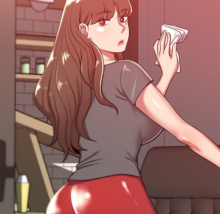 Safe Haven Chapter 23 Page 32