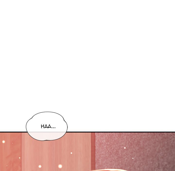 Safe Haven Chapter 23 Page 38