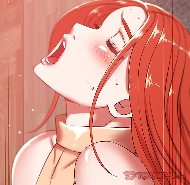 Safe Haven Chapter 23 Page 39