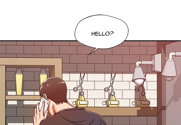 Safe Haven Chapter 23 Page 4
