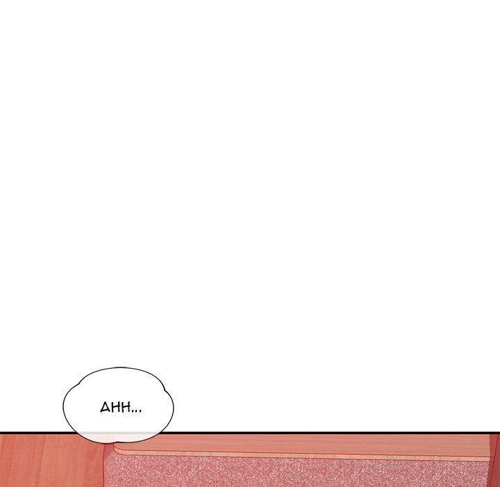 Safe Haven Chapter 23 Page 41