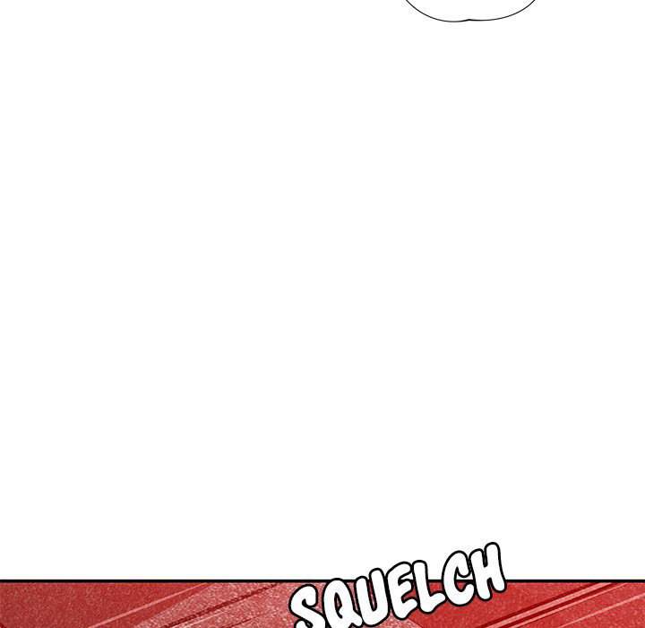 Safe Haven Chapter 23 Page 44