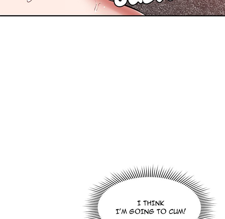 Safe Haven Chapter 23 Page 46