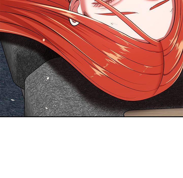 Safe Haven Chapter 23 Page 49