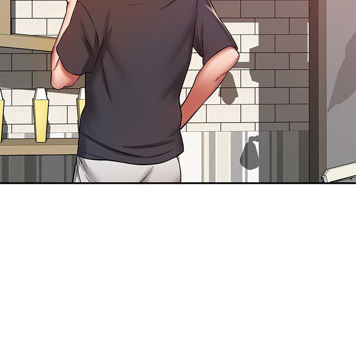 Safe Haven Chapter 23 Page 5