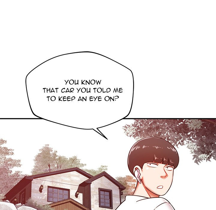 Safe Haven Chapter 23 Page 6