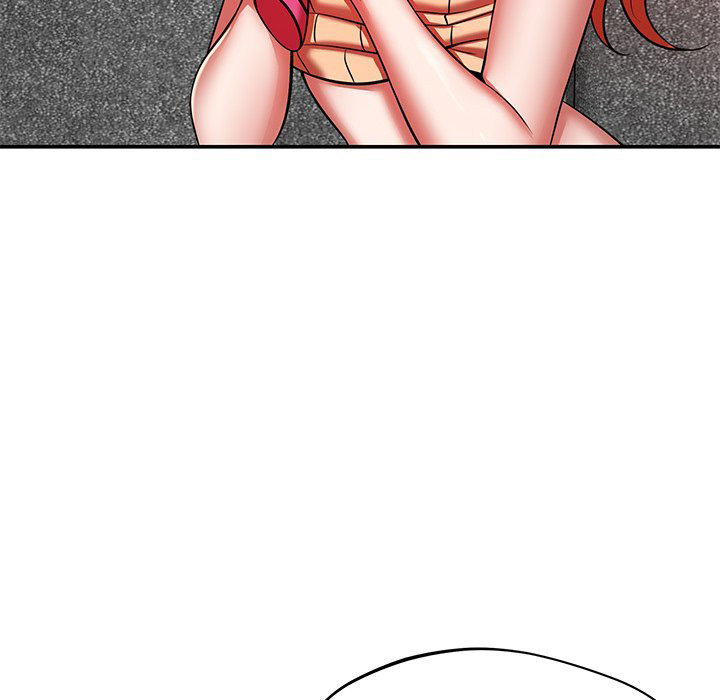 Safe Haven Chapter 23 Page 62
